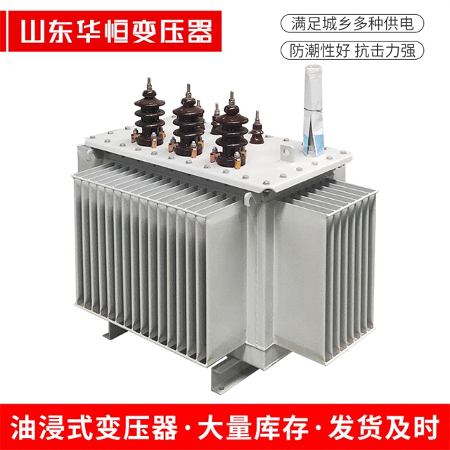 S11-10000/35循化循化循化电力变压器价格 S11-10000/35循化循化循化电力变压器价格